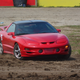 Illustration for article titled Trans Am Rallycross Photodump